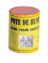 POTE HUMO VARIOS COLORES