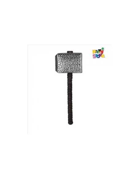 MARTILLO DE THOR