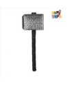 MARTILLO DE THOR