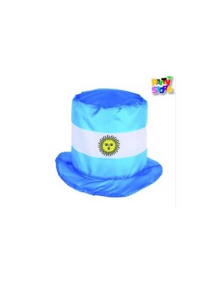 GALERA BANDERA