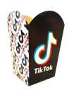 POP CORN TIK TOK x10