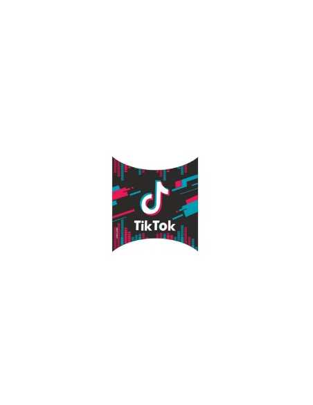 PIÑATA TIK TOK x1