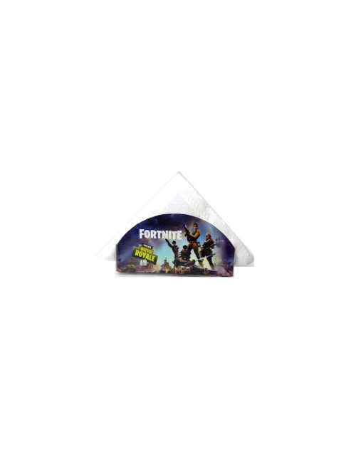 SERVILLLETERO FORNITE x20