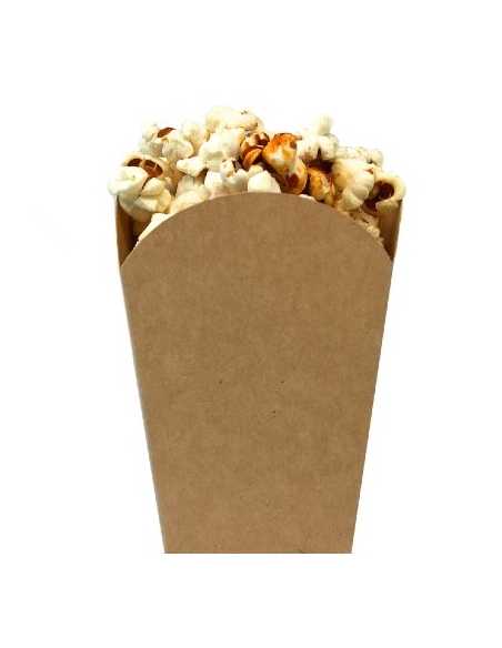 POP CORN CRAFT x10