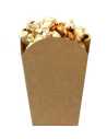 POP CORN CRAFT x10