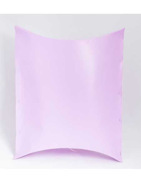 PIÑATA LILA PASTEL x1