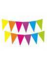 BANDERIN GRANDE MULTICOLOR x1