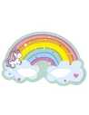 ANTIFAZ ARCO IRIS PA x10