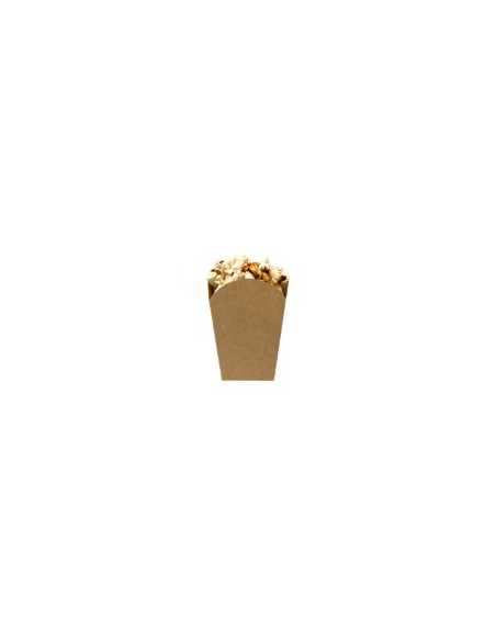 POP CORN x10