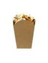 POP CORN x10
