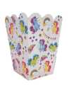 POP CORN UNICORNIO x10