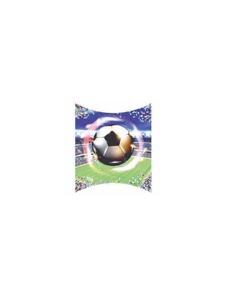 PIÑATA FUTBOL x1