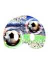 ANTIFAZ FUTBOL x10