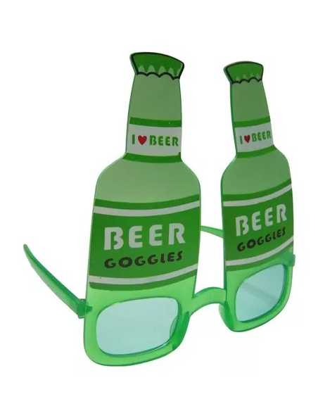 ANTEOJO CERVEZA