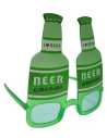 ANTEOJO CERVEZA