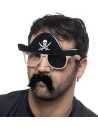 ANTEOJOS PIRATA