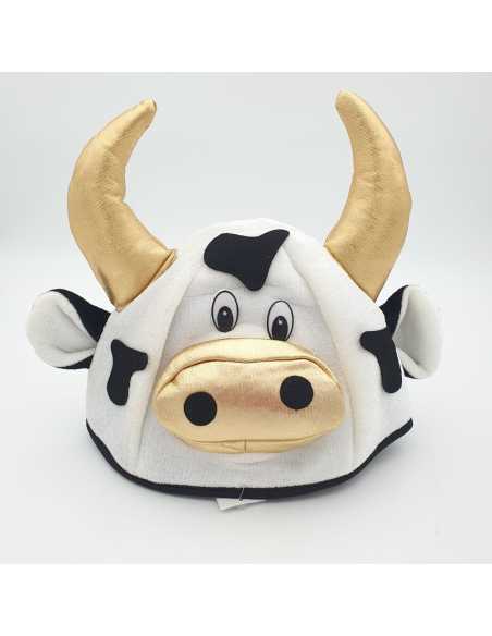 SOMBRERO TORO
