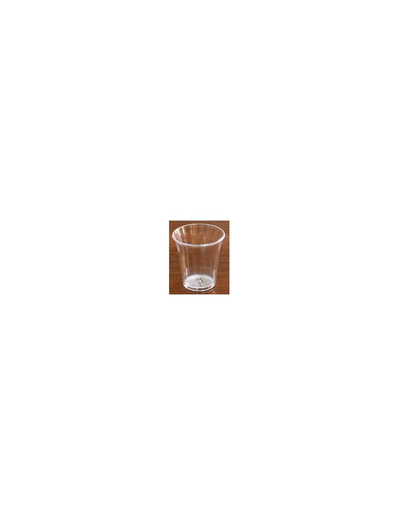 VASO 35 CRISTAL x1