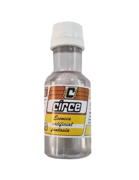 ESENCIA COÑAC x 30cc