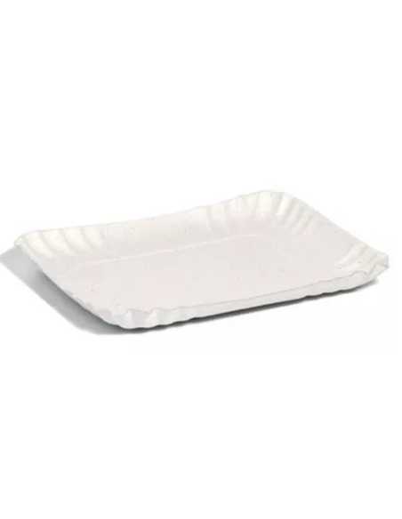 BANDEJA CARTON 20x30 REFORZADA SATINADO