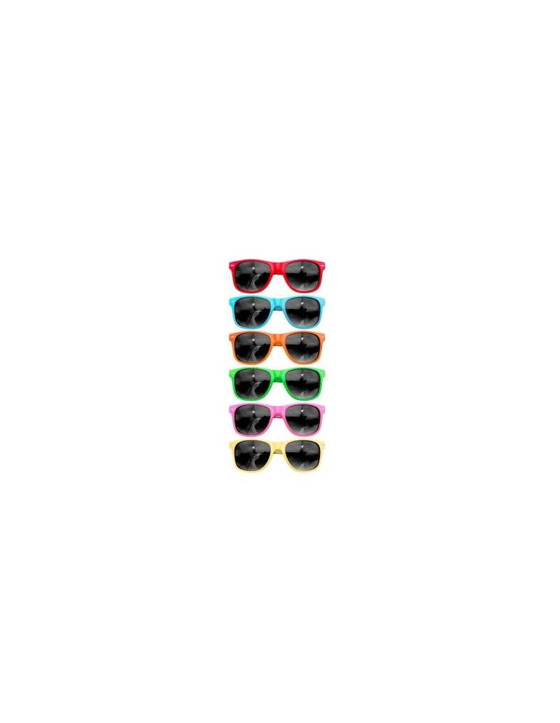 ANTEOJO RAYBAN CUADRILLE COLORES SURTIDOS