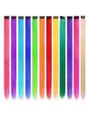 EXTENSION LISA 50x4cm COLORES SURTIDOS