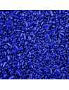 GRANA AZULES x 1kg