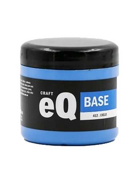 BASE ACRILICA CIELO 200cc