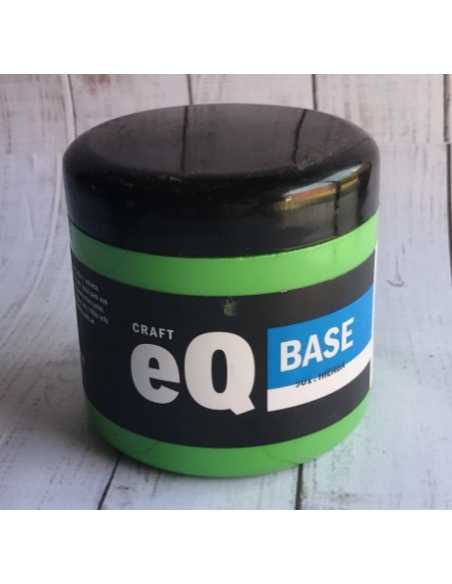 BASE ACRILICA HIERBA 200cc