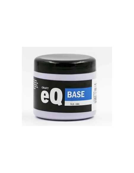 BASE ACRILICA LILA 200cc