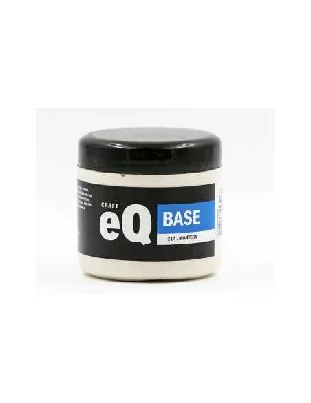 BASE ACRILICA MANTECA 200cc