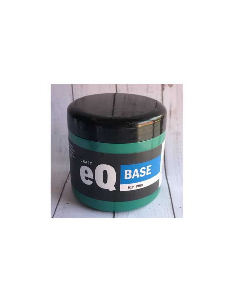 BASE ACRILICA PINO 200cc