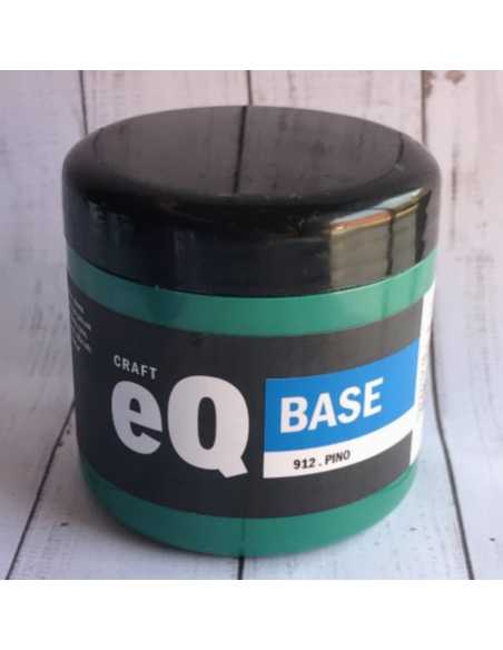 BASE ACRILICA PINO 200cc