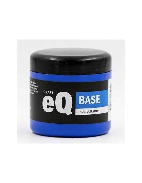 BASE ACRILICA ULTRAMAR 200cc