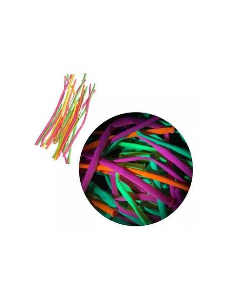 GLOBOLOGIA FLUO