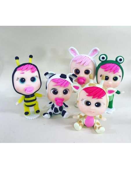 ADORNO BEBES LLORONES