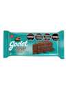 CHOCOLATE TAZA GODET 100gs