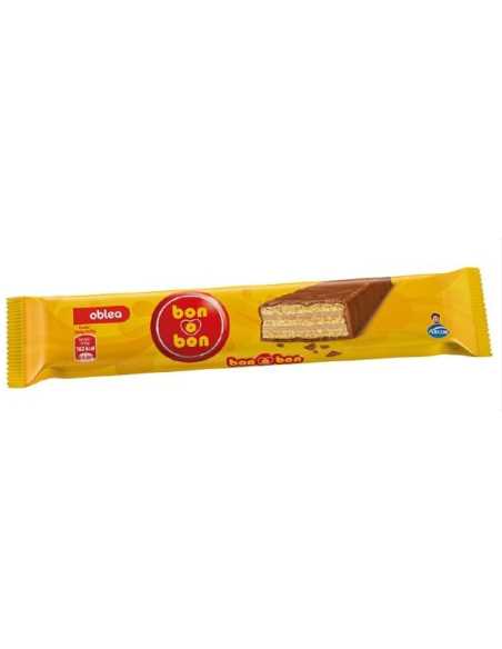 OBLEA BON O BON LECHE 45gr
