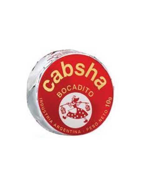 BOCADITO CABSHA x1