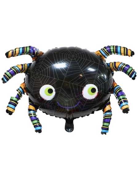 GLOBO Araña 14"