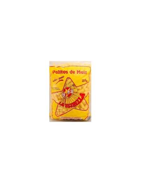 PALITO DE MAIZ (CHIZITO) 1kg