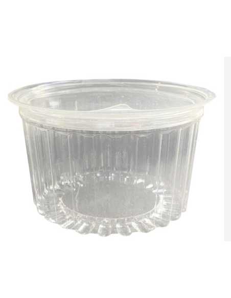 POTE PET BISAGRA 1165