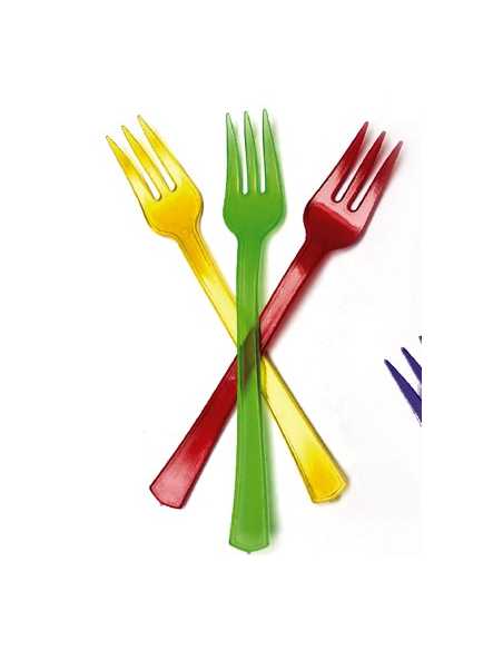 MINITENEDOR PICADA CELESTE X12