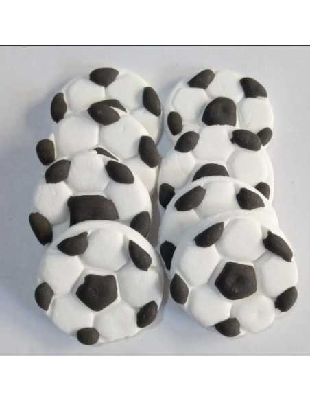 PELOTAS x8