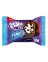 MILKA OREO BOMBON x1