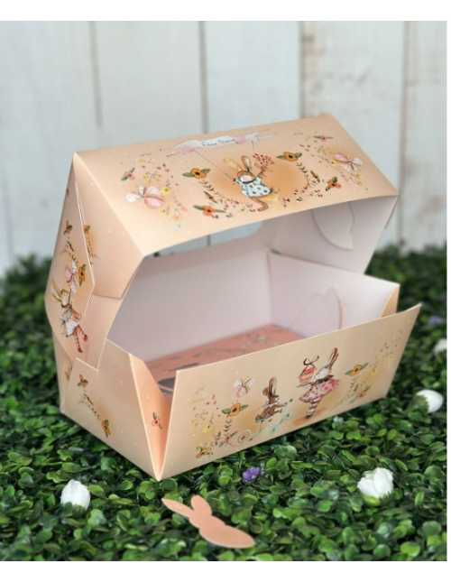 PASCUAS 21x14 EST NARANJA 2