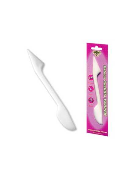 ESTECA CUCHILLO MULTIUSO