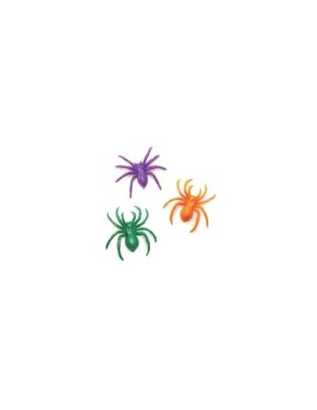 ARAÑA GRANDE x 6