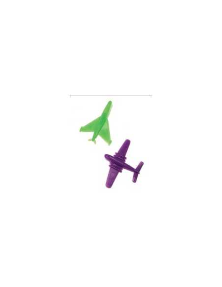 AVION x 24