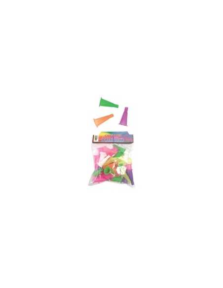 CORNETIN MINI x 36